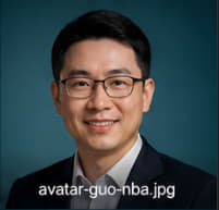 NBA老郭（betvictor）