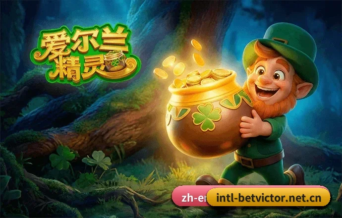 生态战略扩张 - 全球体育资讯覆盖面大幅提升，赛事覆盖广度持续扩大，平台稳步成长为高口碑体育门户。（betvictor）